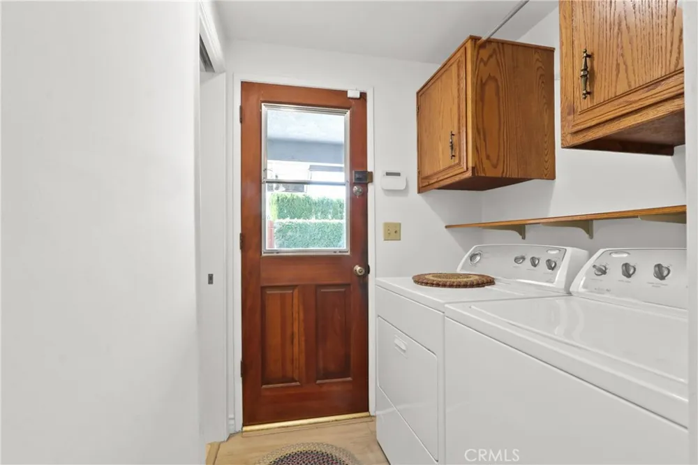 1414 E Laurel Glendora, CA 91741