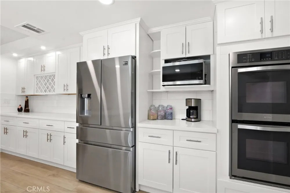 1414 E Laurel Glendora, CA 91741