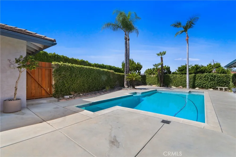 1414 E Laurel Glendora, CA 91741