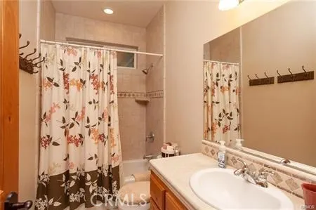 1186 Alameda Ct Big Bear, CA 92314