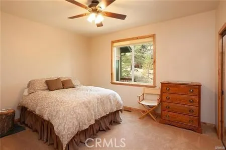 1186 Alameda Ct Big Bear, CA 92314