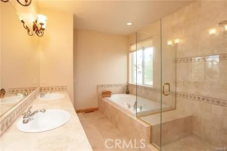 1186 Alameda Ct Big Bear, CA 92314
