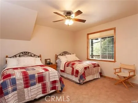 1186 Alameda Ct Big Bear, CA 92314