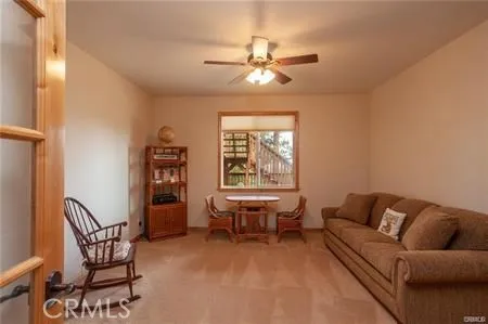 1186 Alameda Ct Big Bear, CA 92314