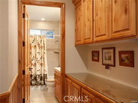 1186 Alameda Ct Big Bear, CA 92314