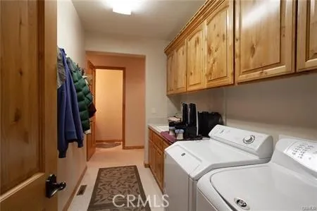 1186 Alameda Ct Big Bear, CA 92314