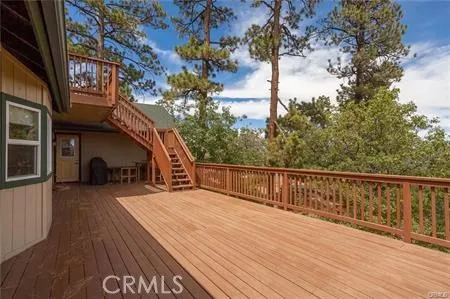 1186 Alameda Ct Big Bear, CA 92314