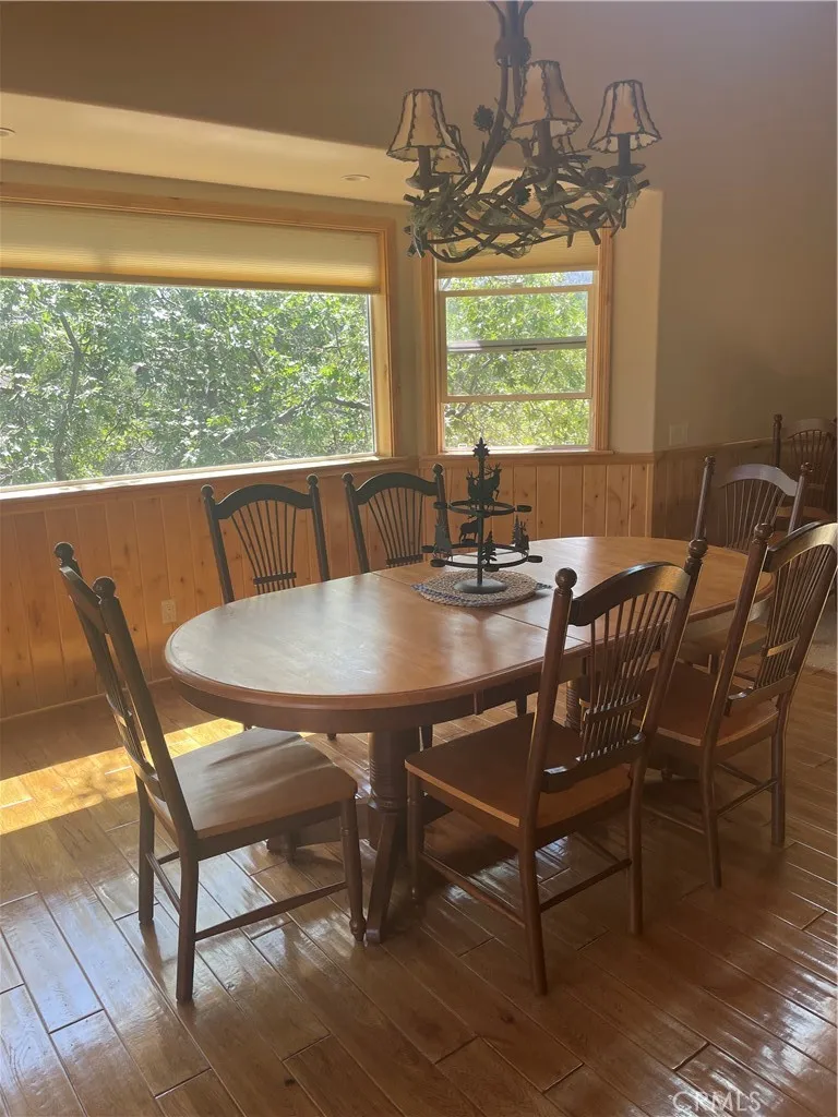 1186 Alameda Ct Big Bear, CA 92314