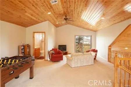 1186 Alameda Ct Big Bear, CA 92314
