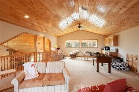 1186 Alameda Ct Big Bear, CA 92314