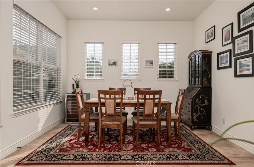 504 Myrtle Court Solvang, CA 93463