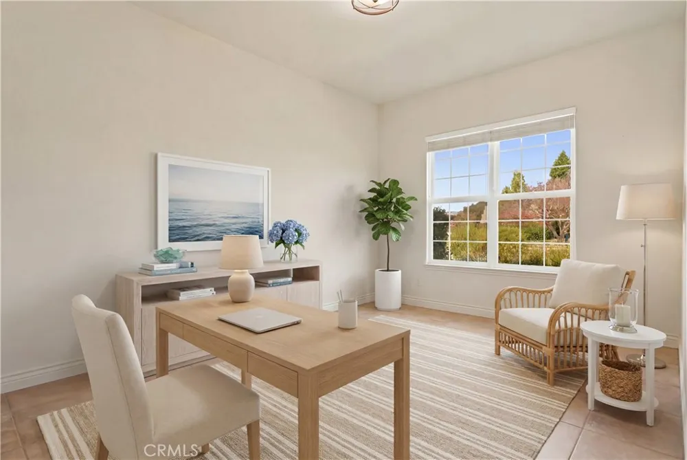 504 Myrtle Court Solvang, CA 93463
