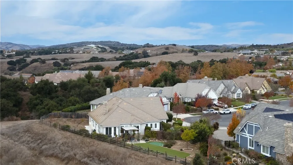 504 Myrtle Court Solvang, CA 93463