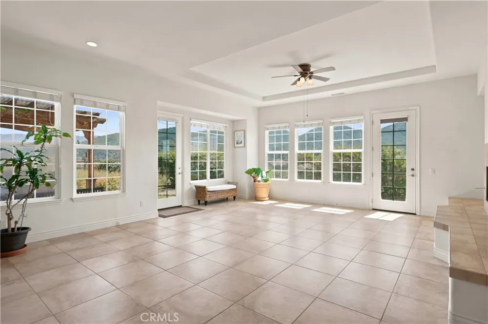 504 Myrtle Court Solvang, CA 93463
