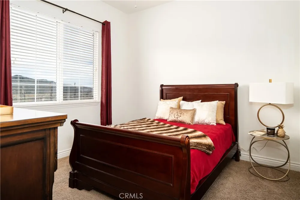 504 Myrtle Court Solvang, CA 93463