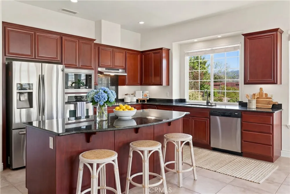 504 Myrtle Court Solvang, CA 93463