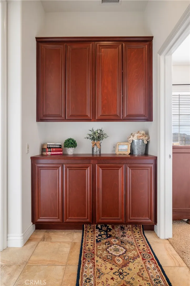 504 Myrtle Court Solvang, CA 93463