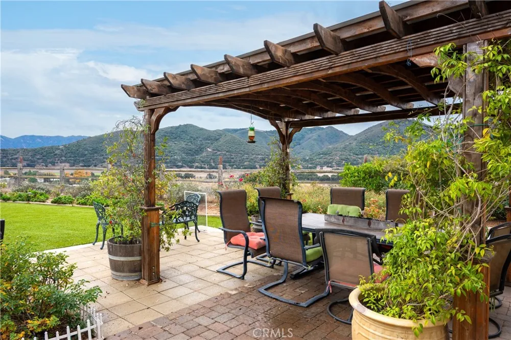 504 Myrtle Court Solvang, CA 93463