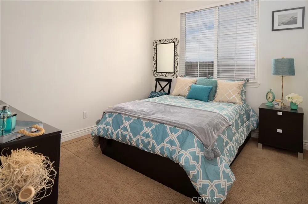 504 Myrtle Court Solvang, CA 93463
