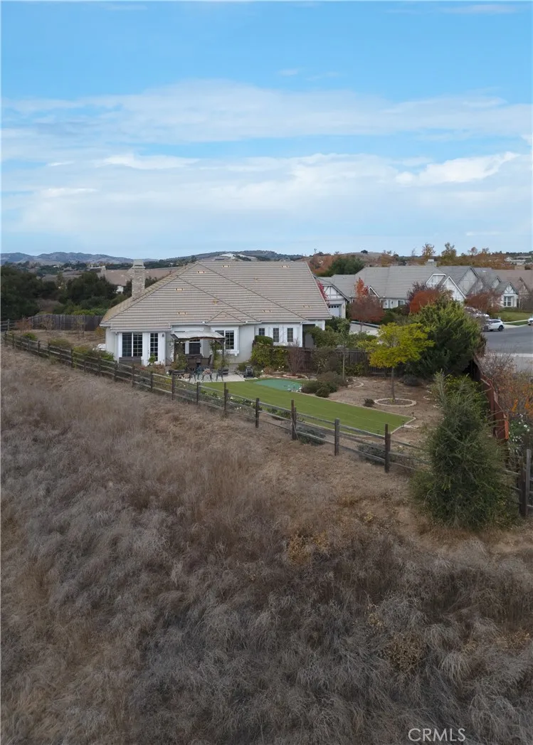 504 Myrtle Court Solvang, CA 93463