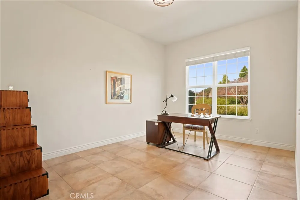 504 Myrtle Court Solvang, CA 93463