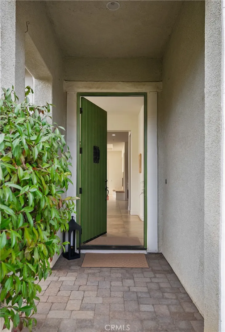 504 Myrtle Court Solvang, CA 93463