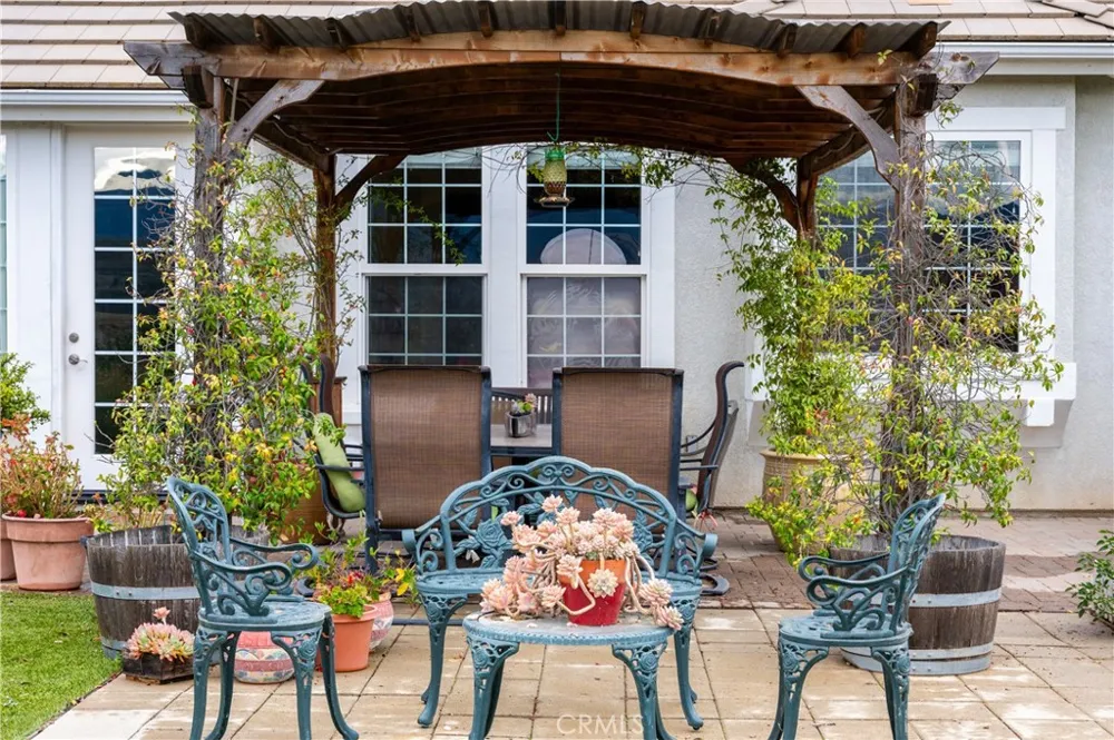 504 Myrtle Court Solvang, CA 93463