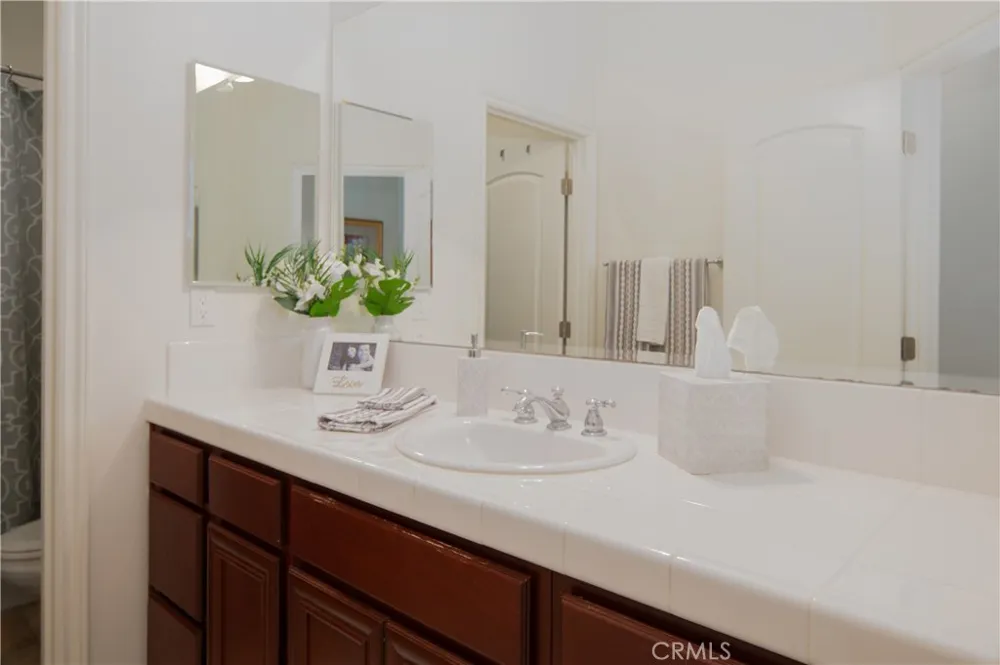 504 Myrtle Court Solvang, CA 93463