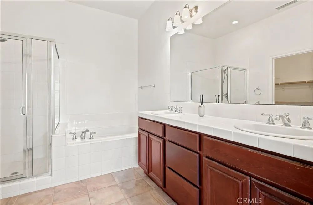 504 Myrtle Court Solvang, CA 93463