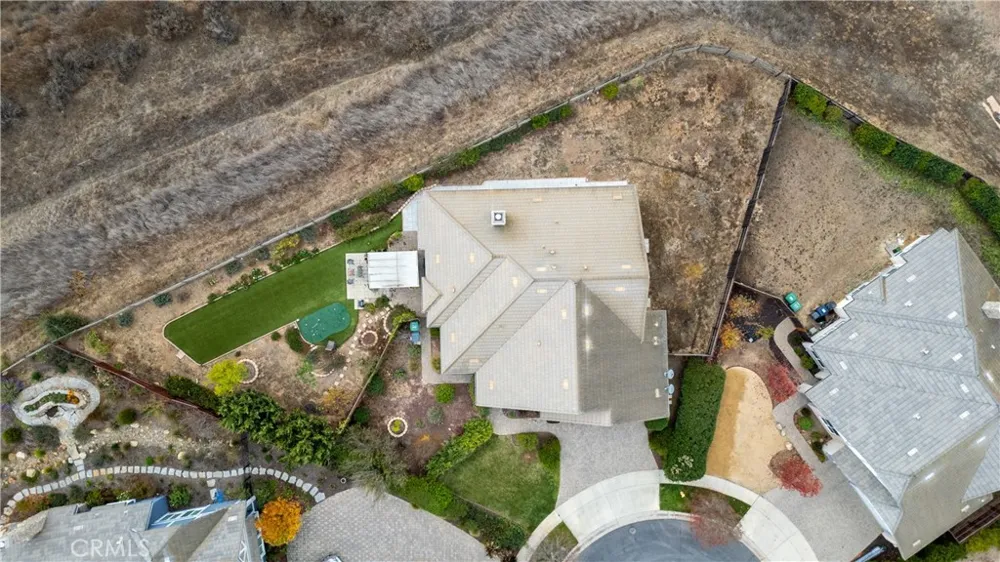 504 Myrtle Court Solvang, CA 93463