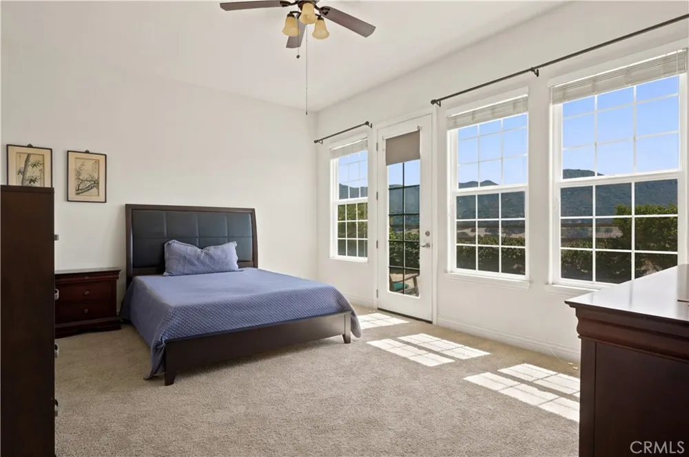 504 Myrtle Court Solvang, CA 93463