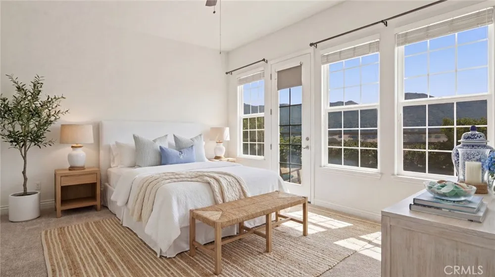 504 Myrtle Court Solvang, CA 93463