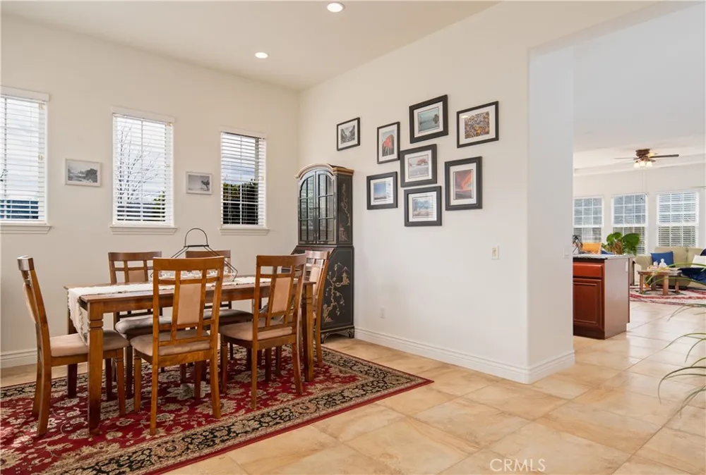 504 Myrtle Court Solvang, CA 93463