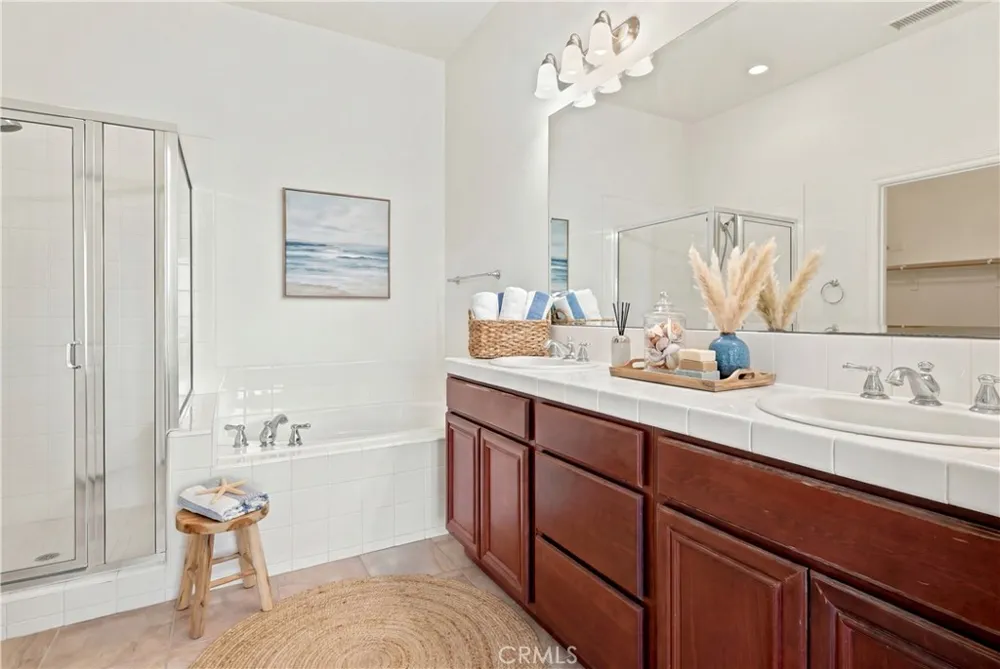 504 Myrtle Court Solvang, CA 93463
