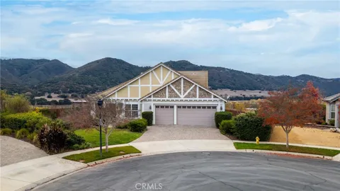 504 Myrtle Court