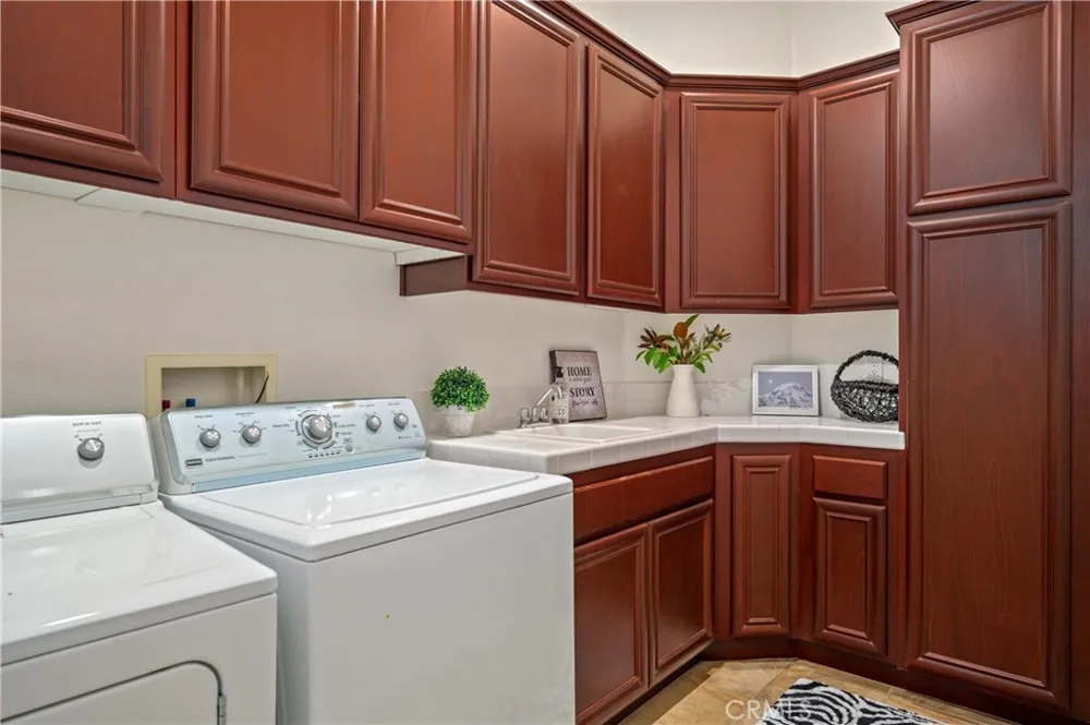 504 Myrtle Court Solvang, CA 93463
