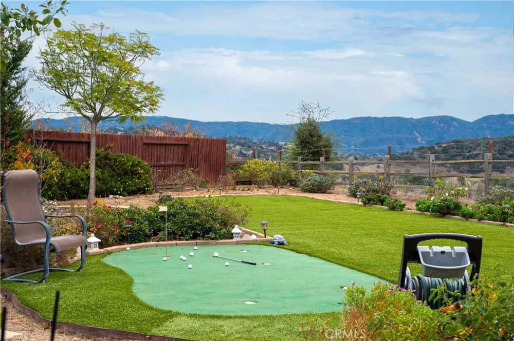 504 Myrtle Court Solvang, CA 93463
