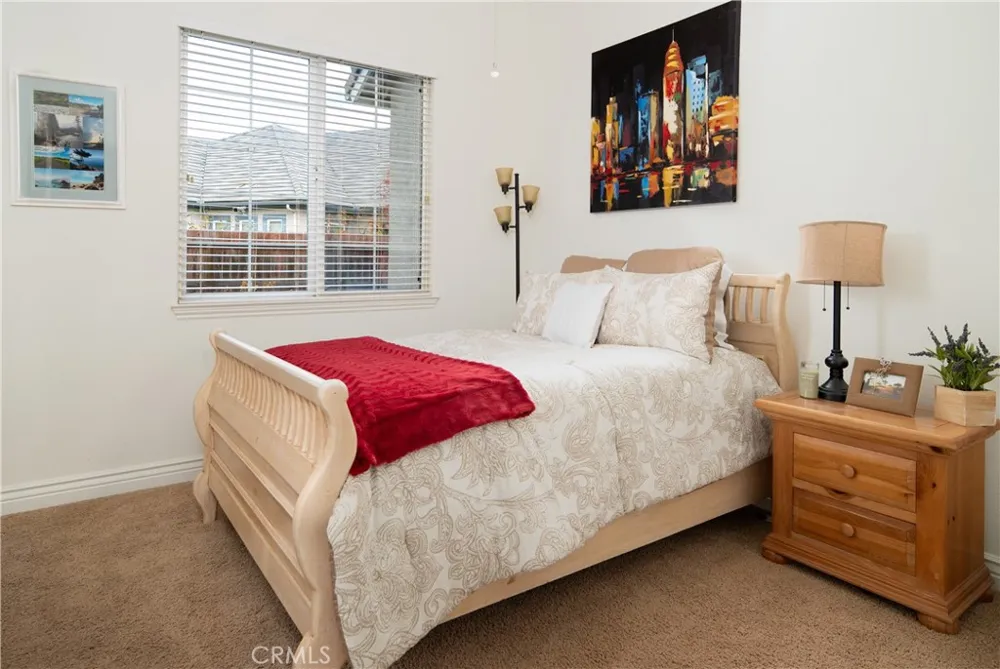 504 Myrtle Court Solvang, CA 93463