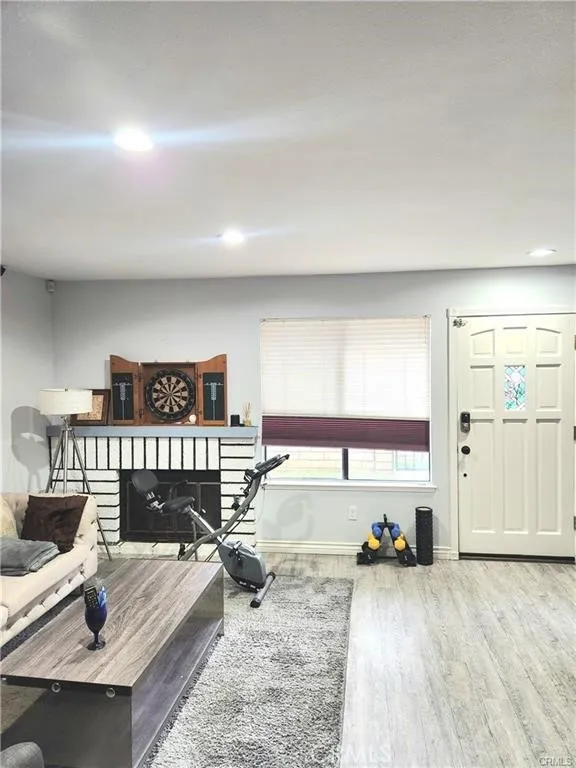 9735 El Paseo Rancho Cucamonga, CA 91730