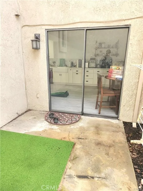 9735 El Paseo Rancho Cucamonga, CA 91730