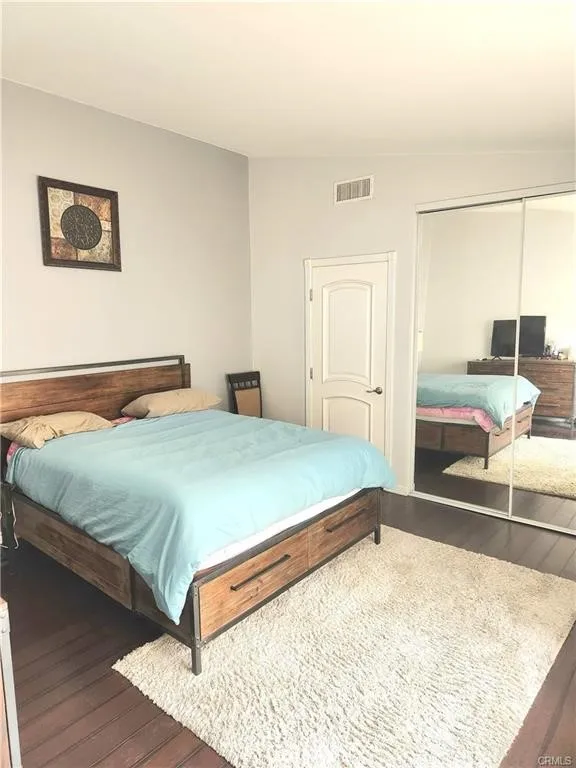 9735 El Paseo Rancho Cucamonga, CA 91730