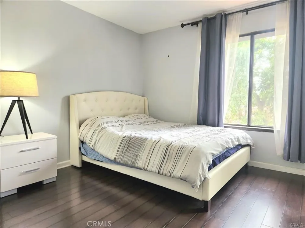 9735 El Paseo Rancho Cucamonga, CA 91730