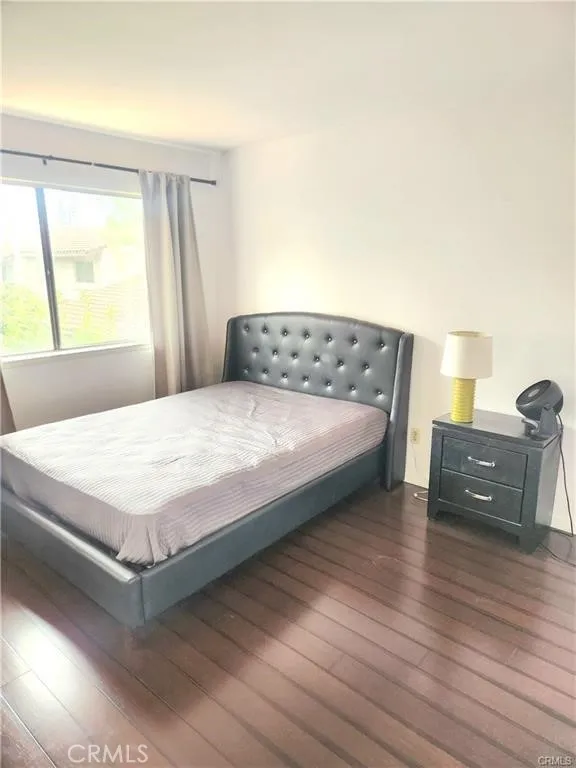 9735 El Paseo Rancho Cucamonga, CA 91730