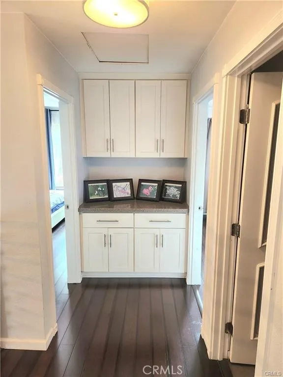 9735 El Paseo Rancho Cucamonga, CA 91730