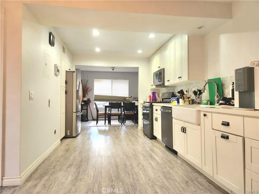 9735 El Paseo Rancho Cucamonga, CA 91730