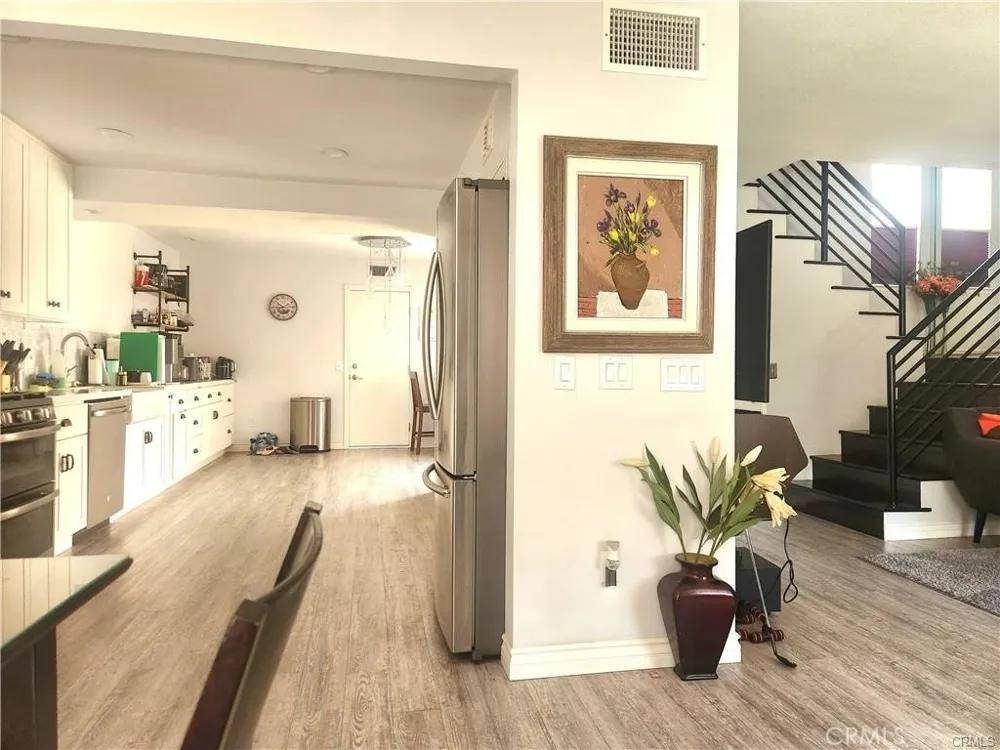 9735 El Paseo Rancho Cucamonga, CA 91730