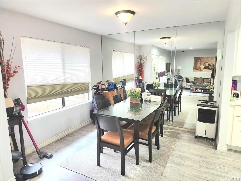 9735 El Paseo Rancho Cucamonga, CA 91730