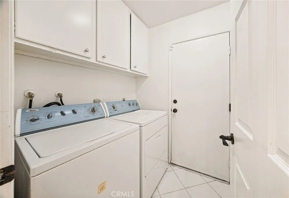 6 Los Felis Phillips Ranch, CA 91766