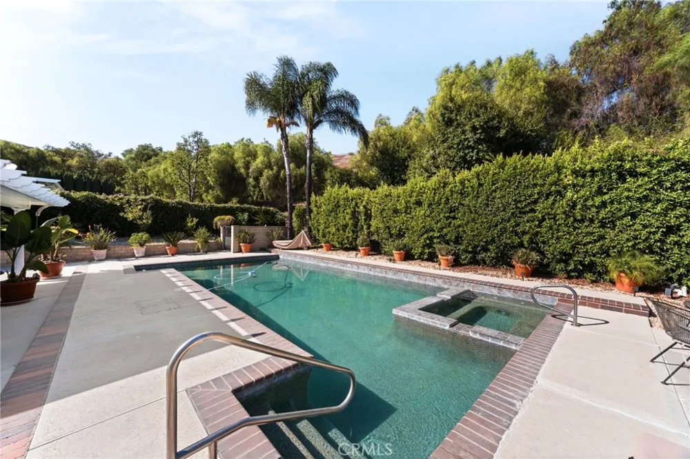 6 Los Felis Phillips Ranch, CA 91766