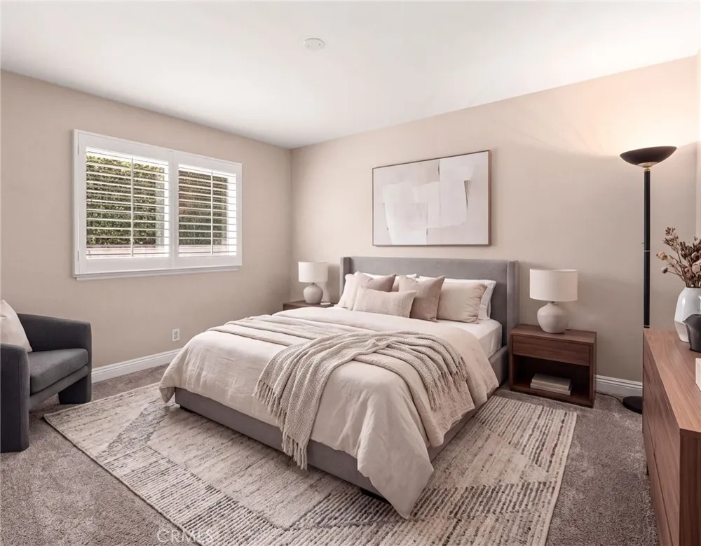 6 Los Felis Phillips Ranch, CA 91766
